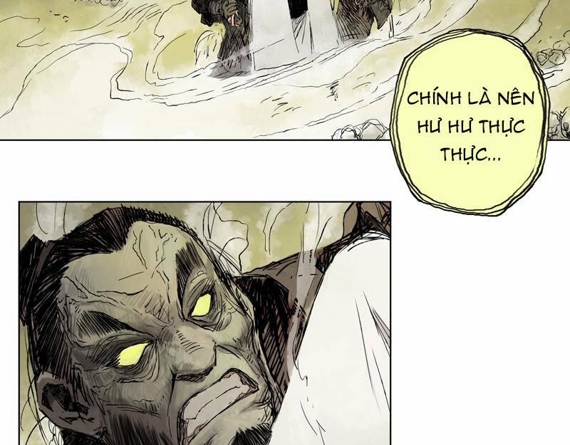 Linh Khư 5 trang 12