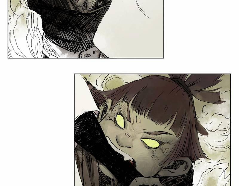 Linh Khư 5 trang 13