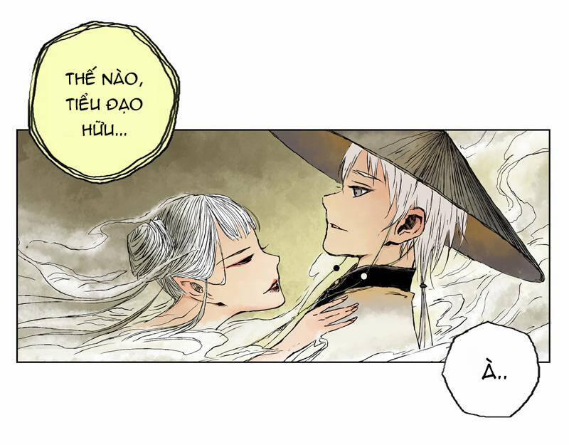 Linh Khư 5 trang 17