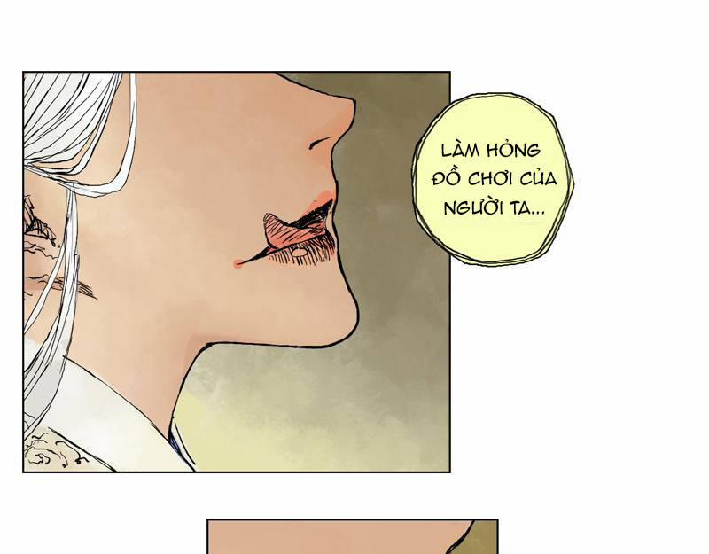 Linh Khư 5 trang 18