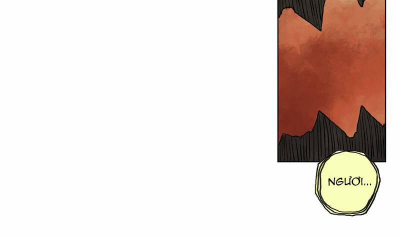 Linh Khư 5 trang 20