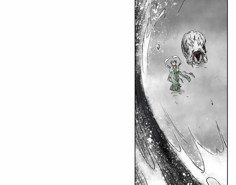 Linh Khư 5 trang 34