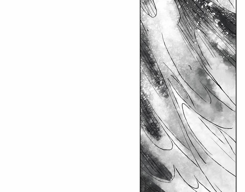 Linh Khư 5 trang 35