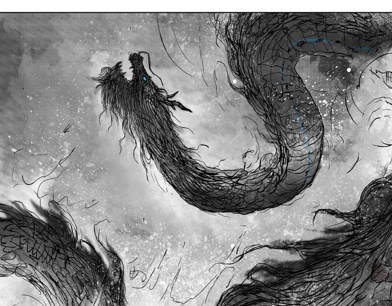 Linh Khư 5 trang 37