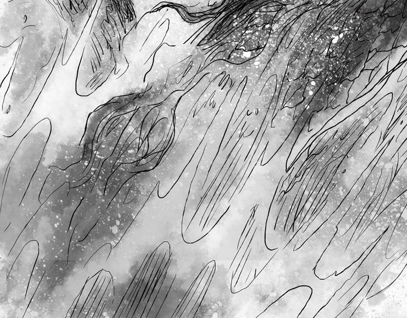 Linh Khư 5 trang 38