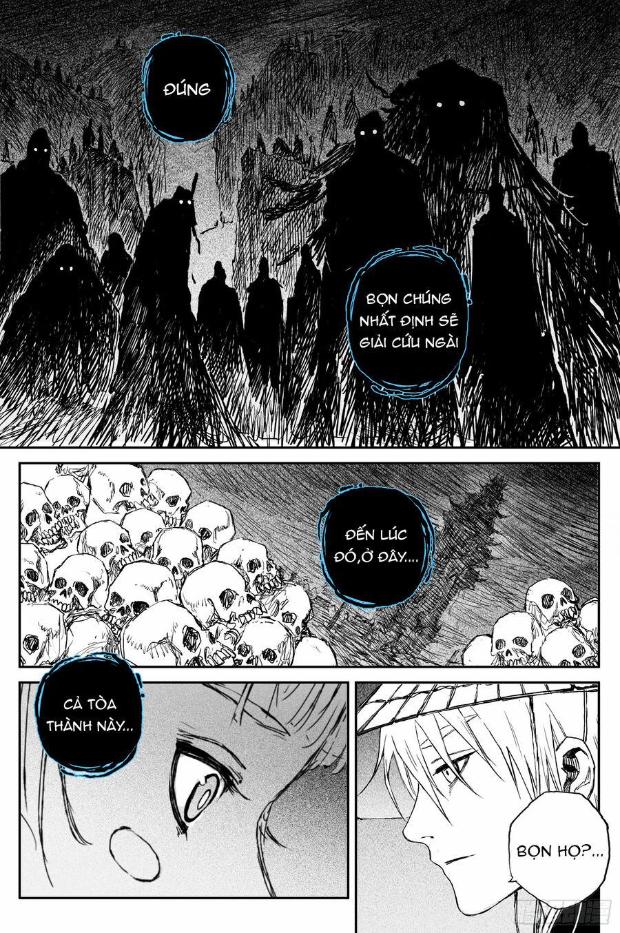 Linh Khư 67 trang 5