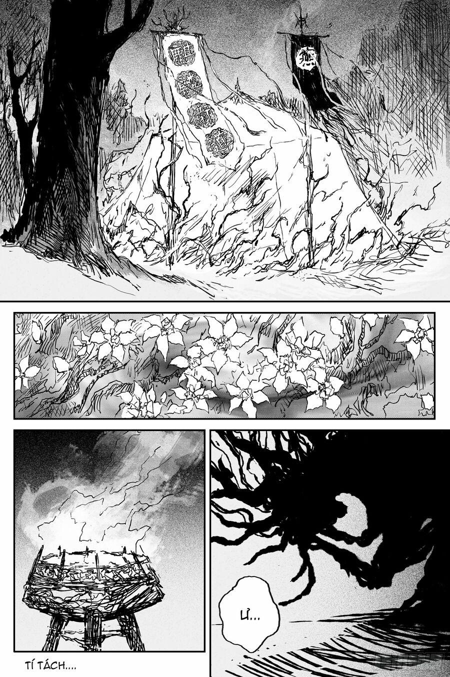 Linh Khư 68 trang 7