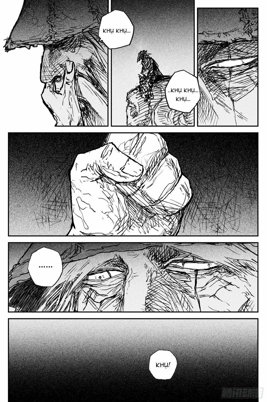 Linh Khư 69 trang 2