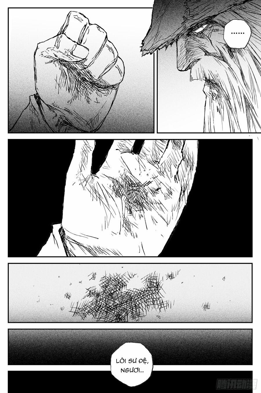 Linh Khư 69 trang 6