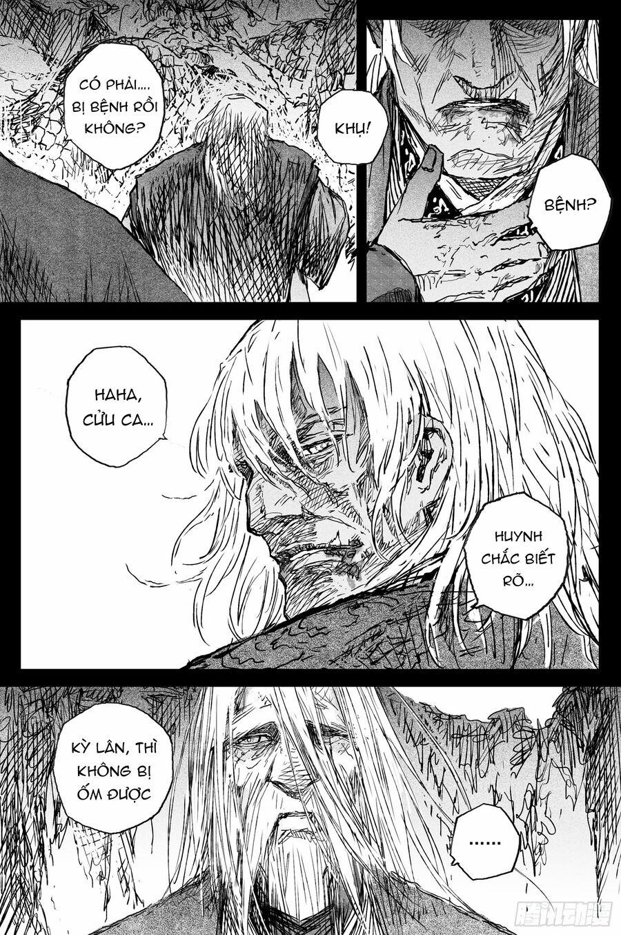 Linh Khư 69 trang 7