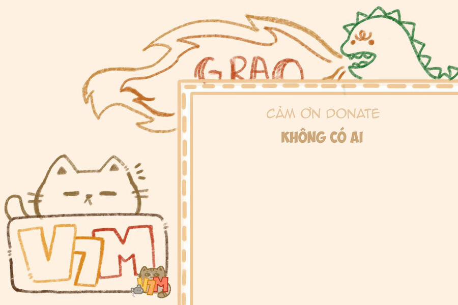 Linh Khư 70 trang 14