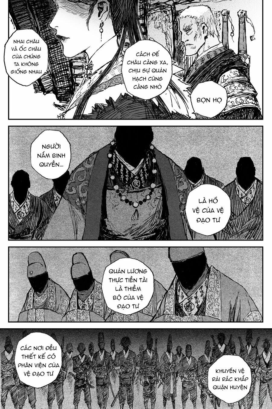 Linh Khư 70 trang 2