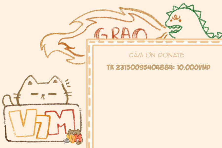 Linh Khư 71 trang 12