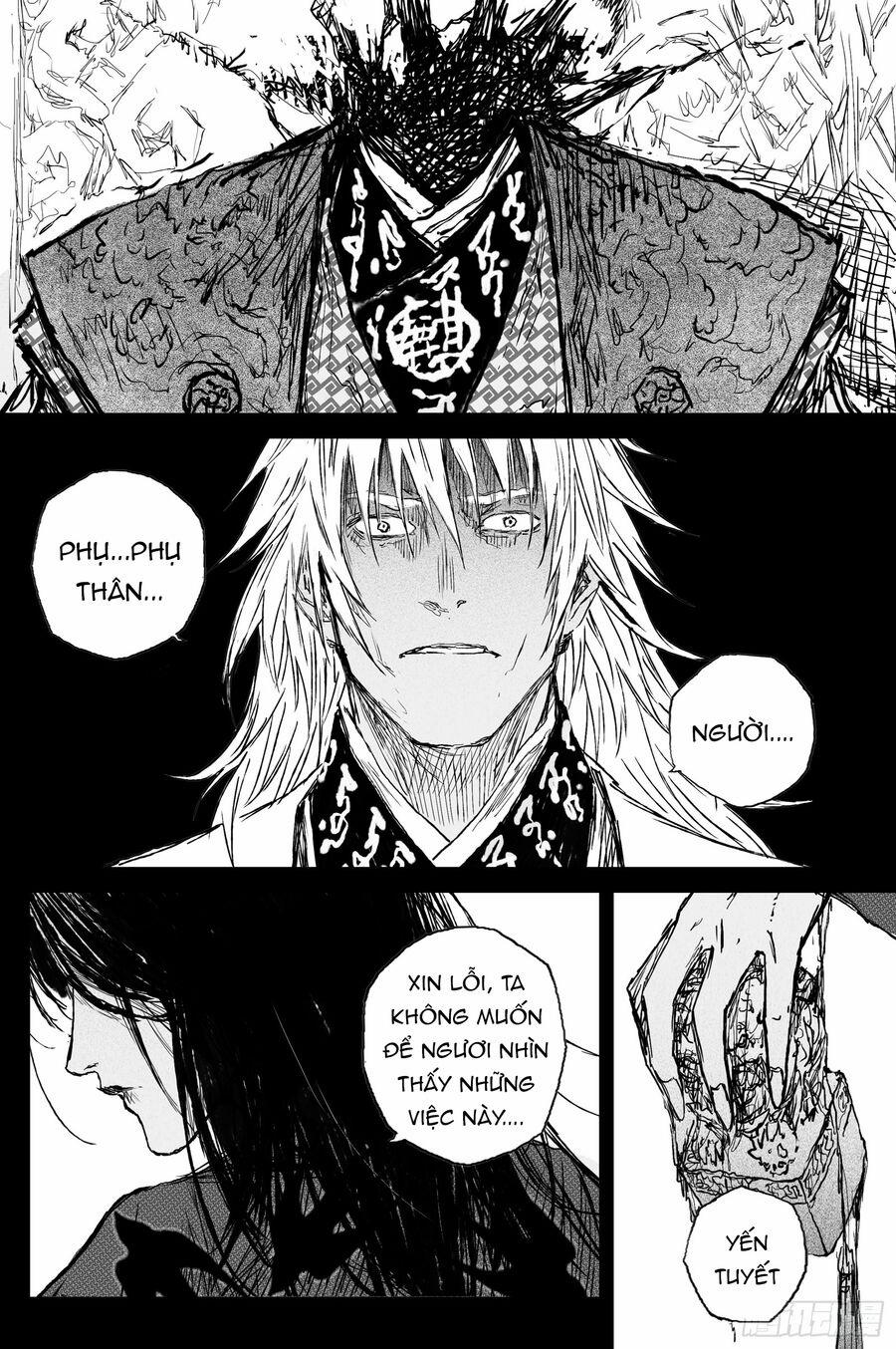 Linh Khư 71 trang 7