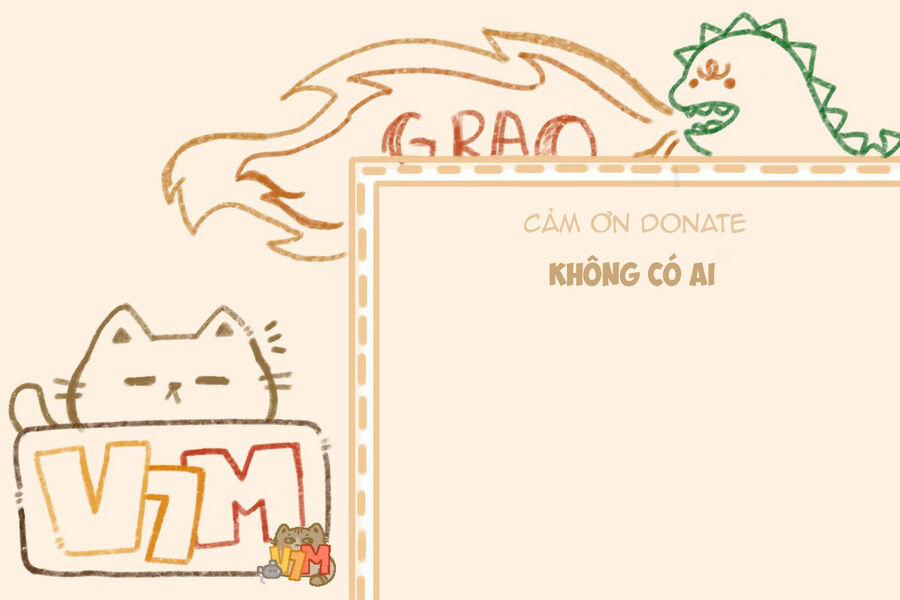 Linh Khư 72 trang 13