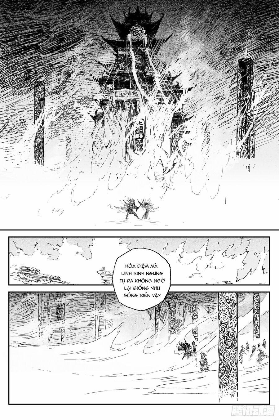 Linh Khư 73 trang 2