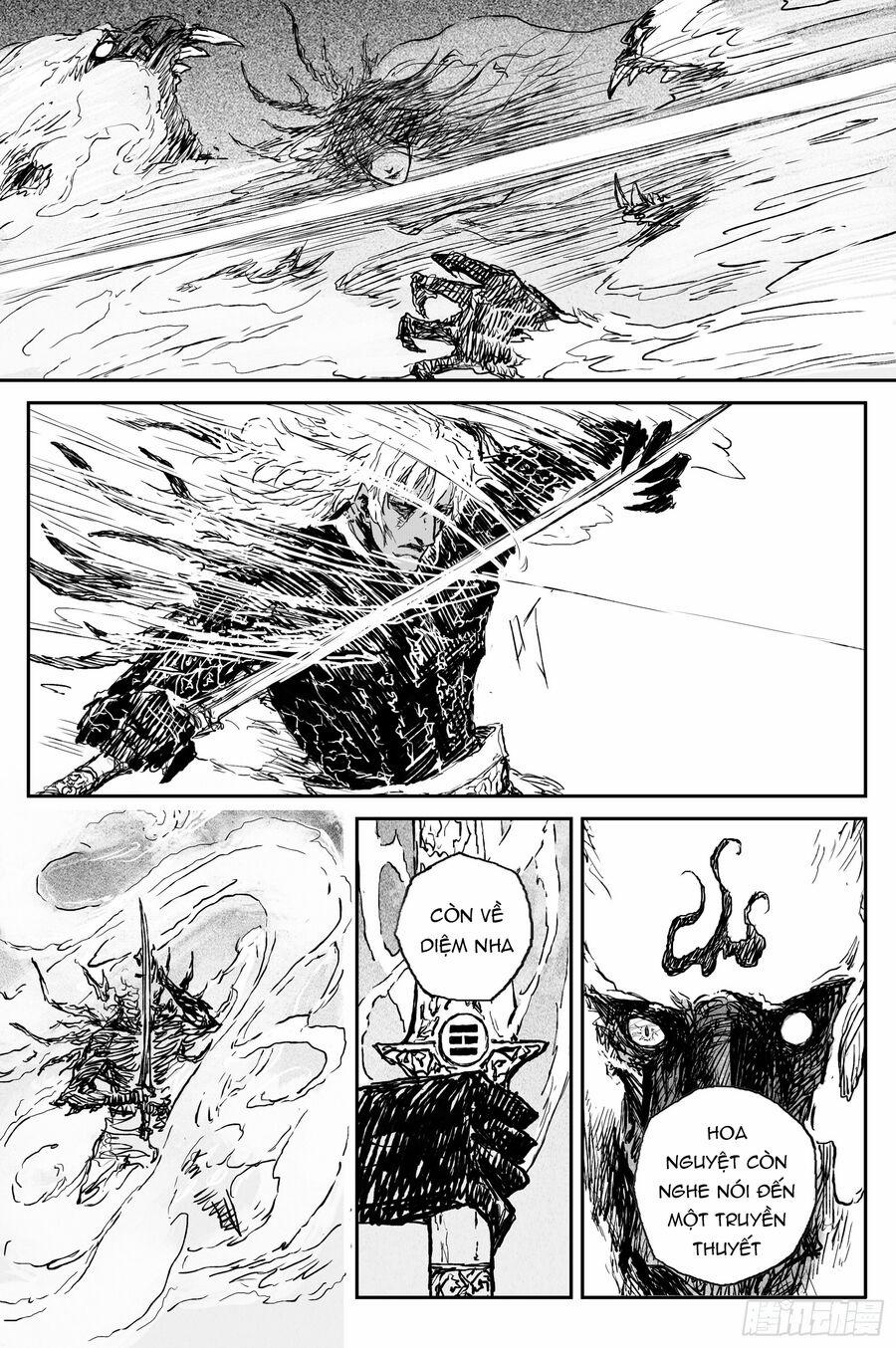 Linh Khư 73 trang 6