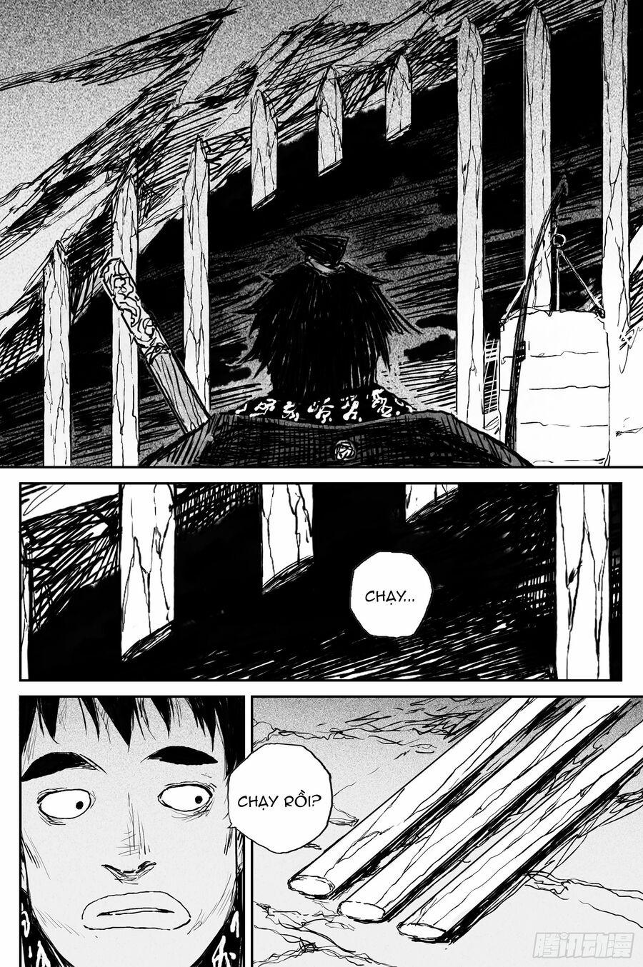 Linh Khư 74 trang 7