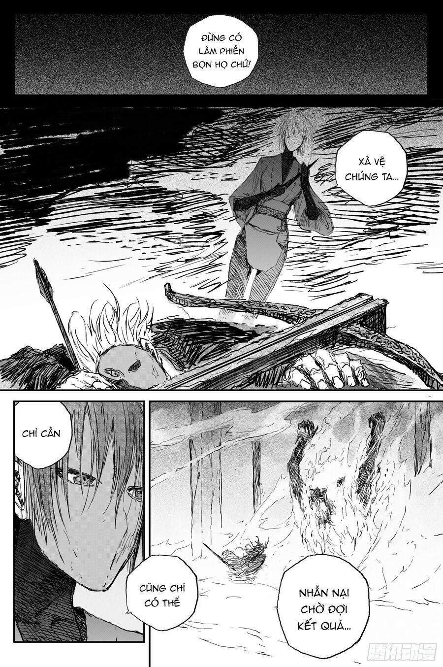 Linh Khư 75 trang 3