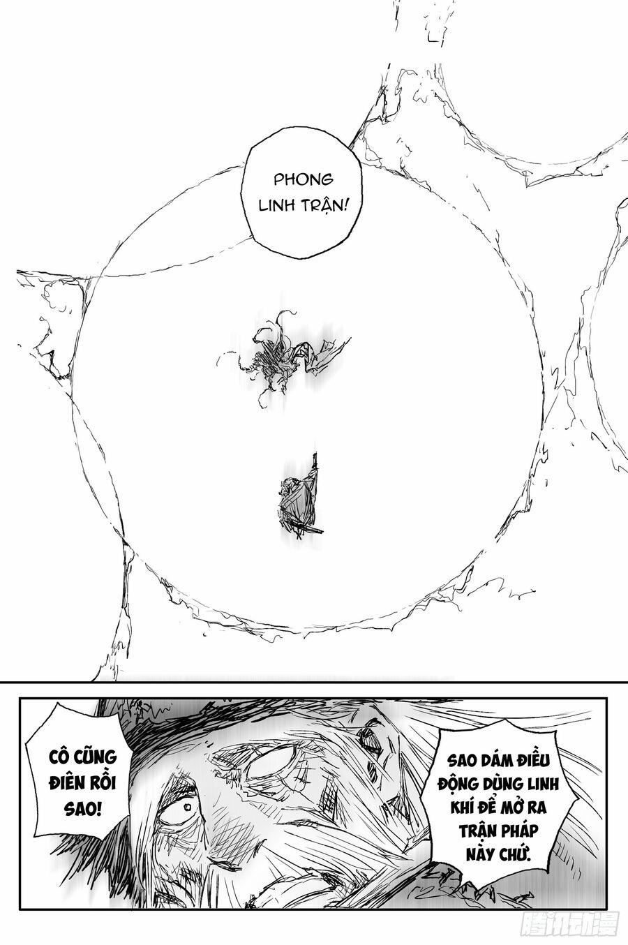 Linh Khư 76 trang 10