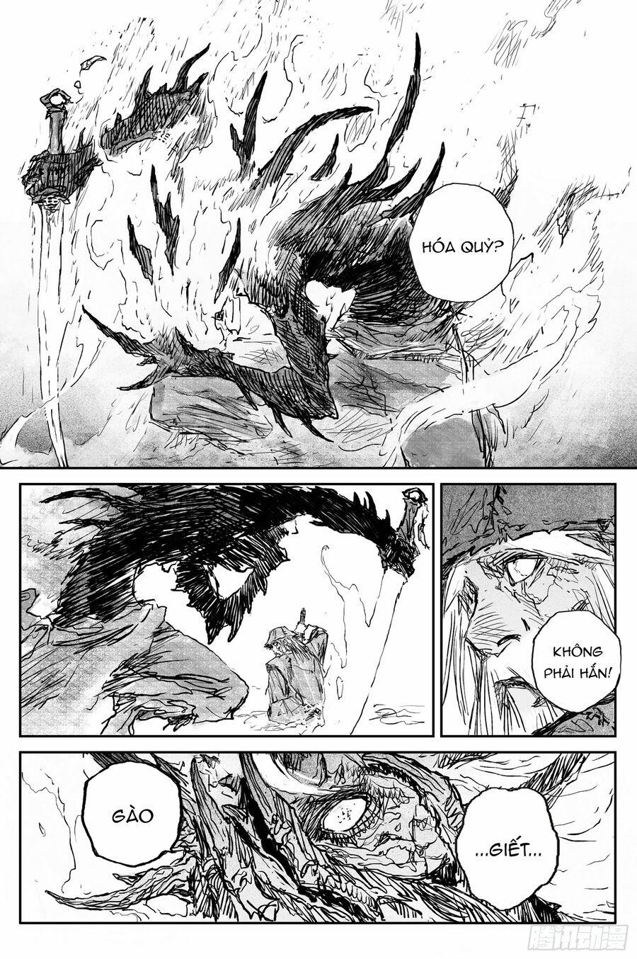 Linh Khư 76 trang 11