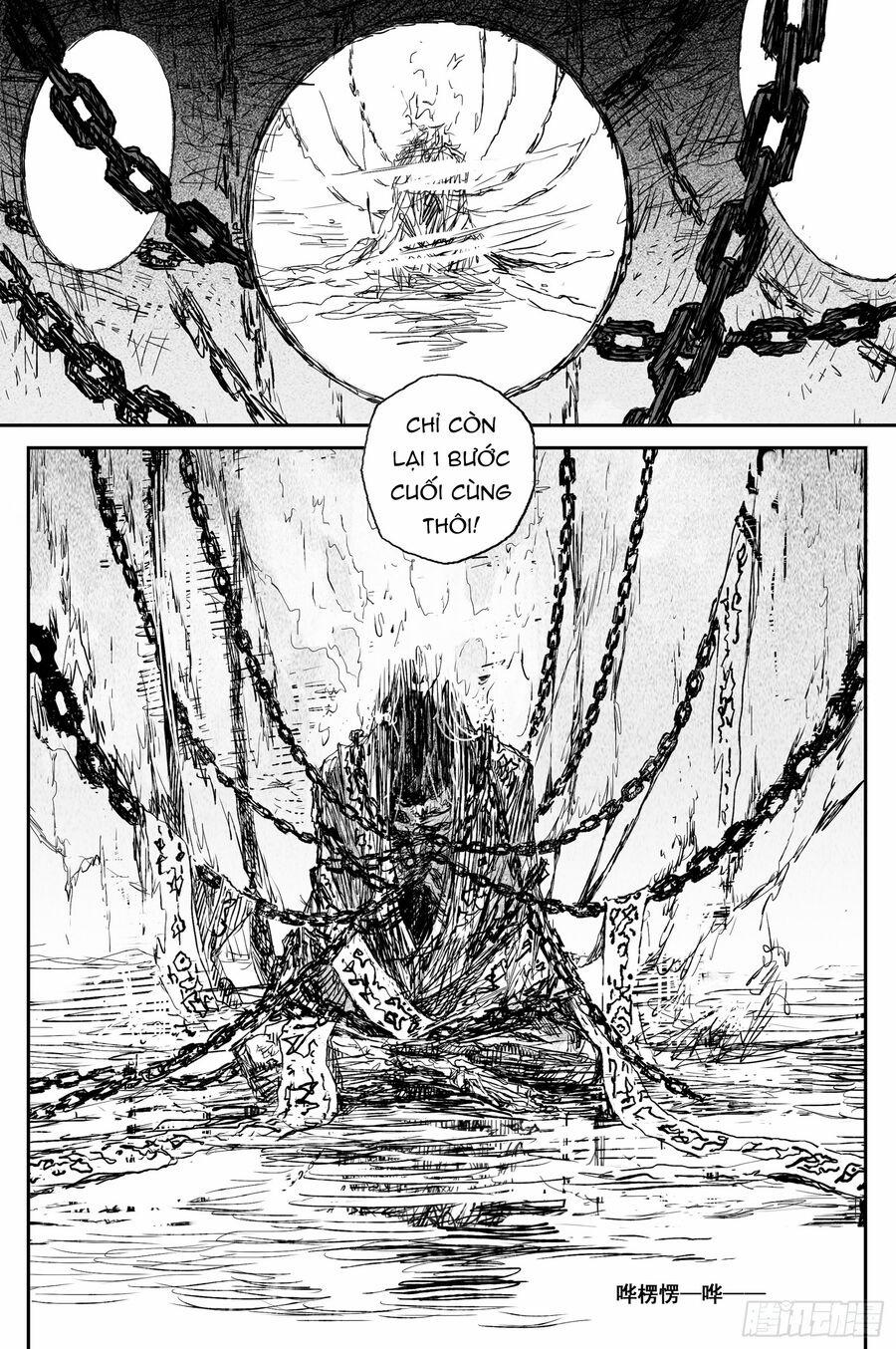 Linh Khư 76 trang 18