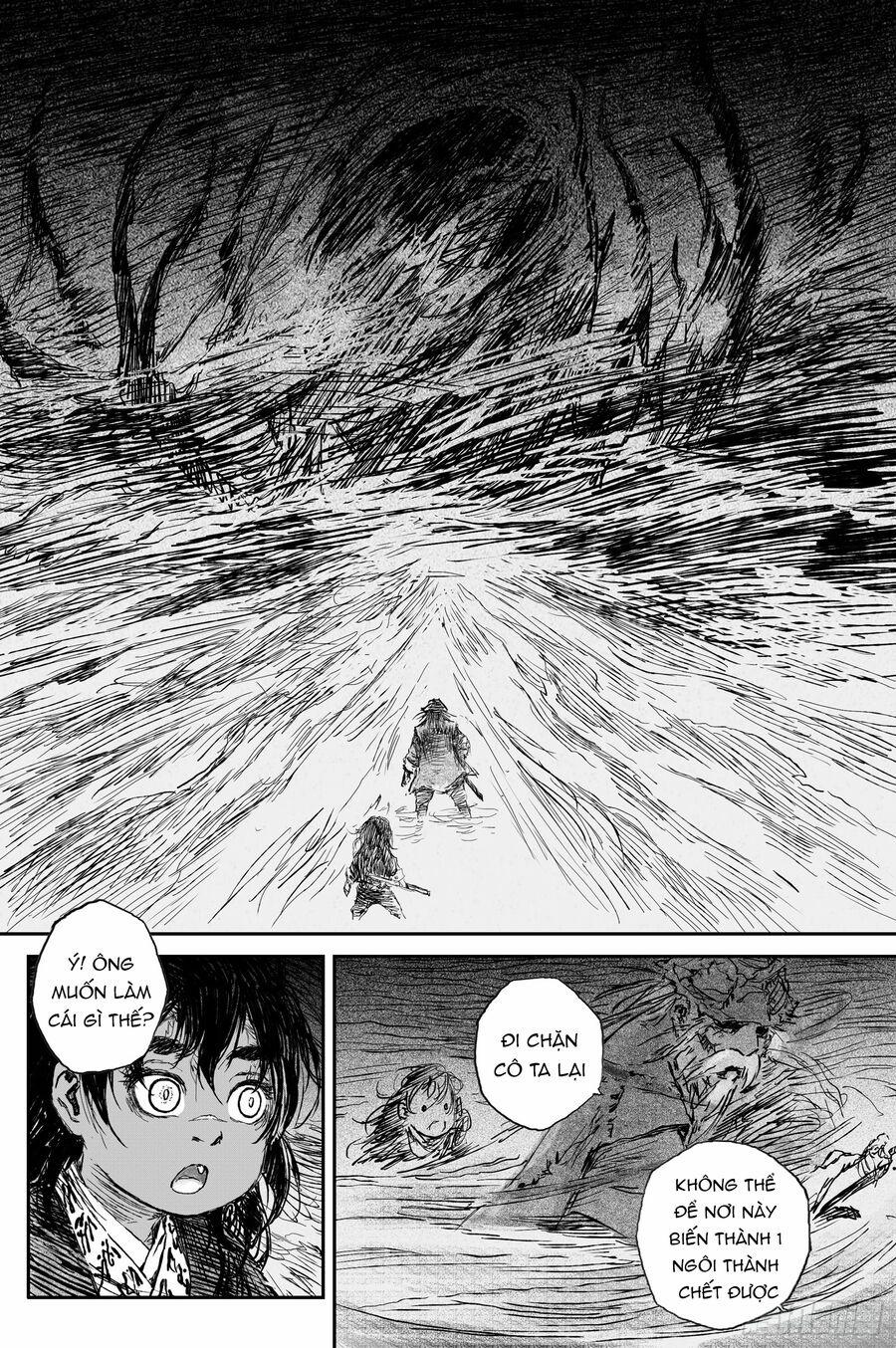 Linh Khư 76 trang 3