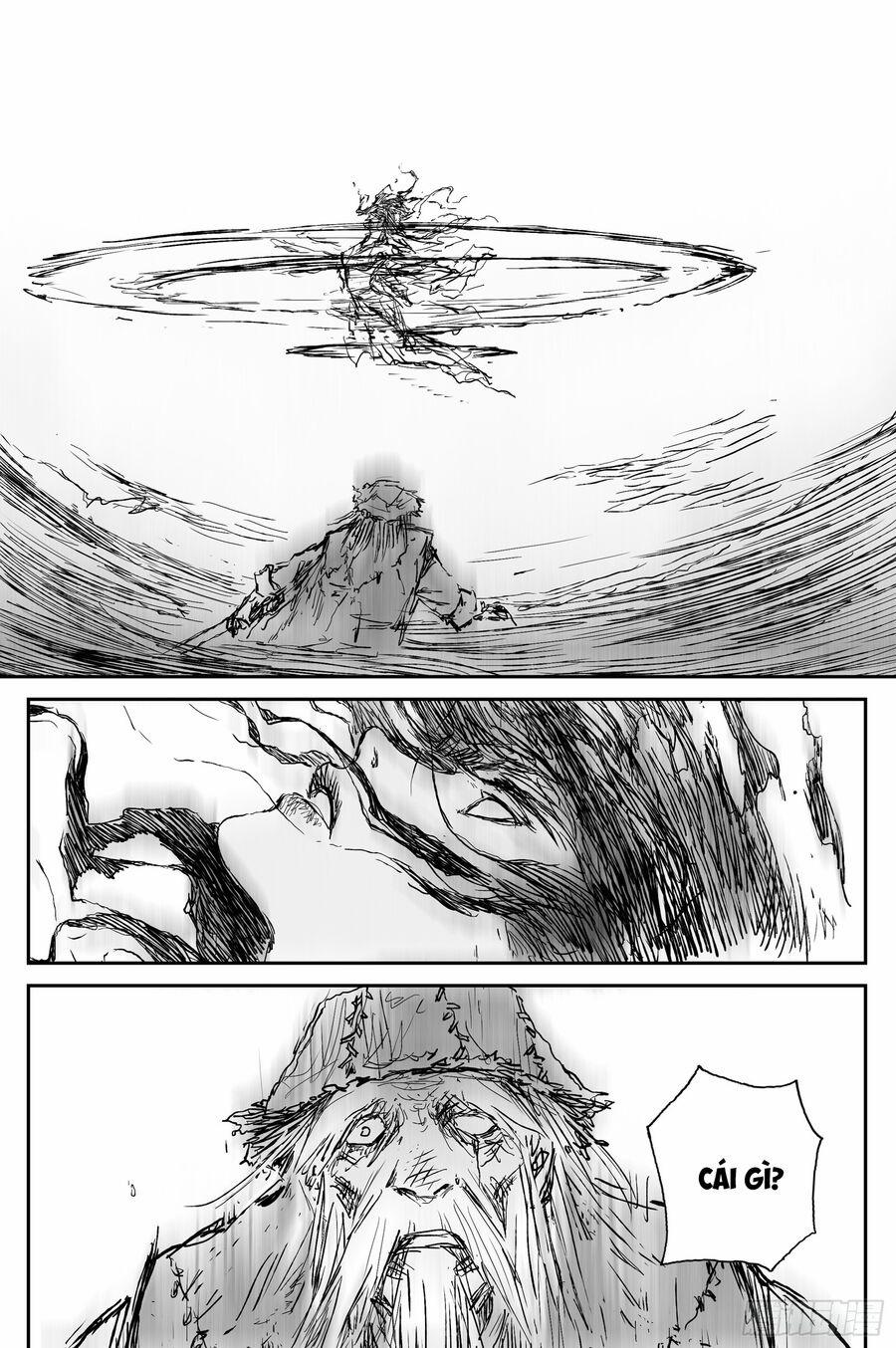 Linh Khư 76 trang 8