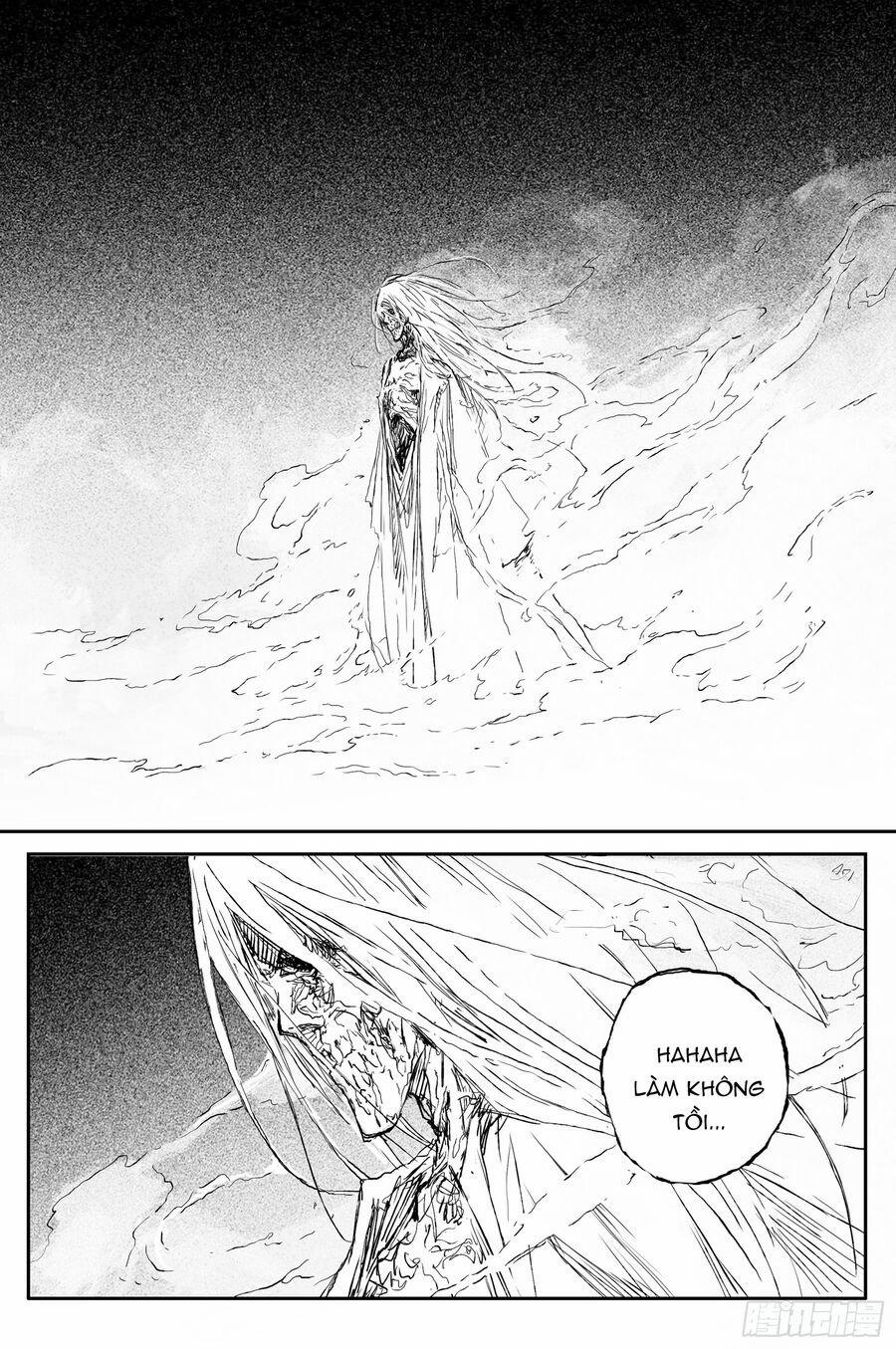 Linh Khư 77 trang 13