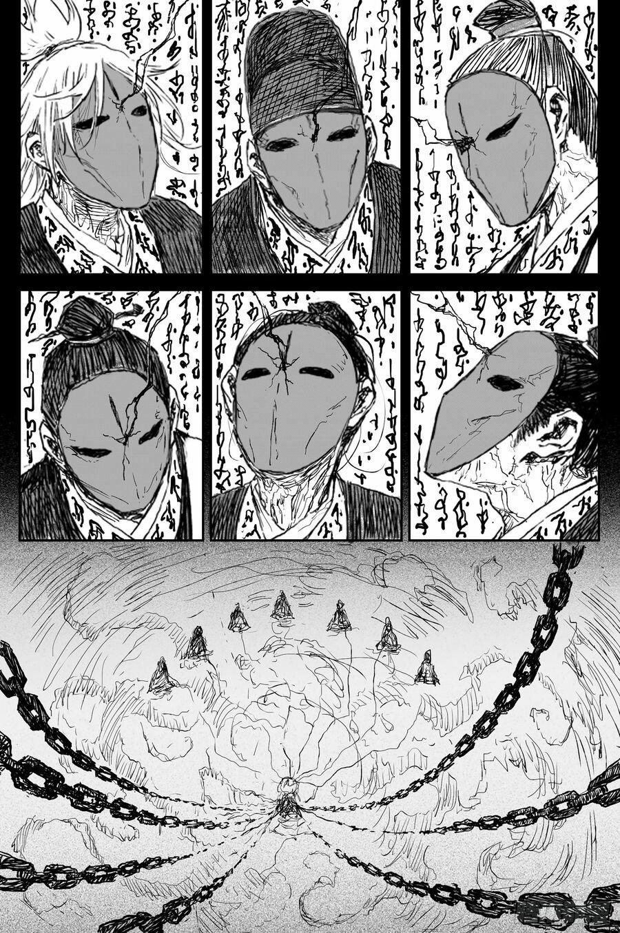 Linh Khư 77 trang 2