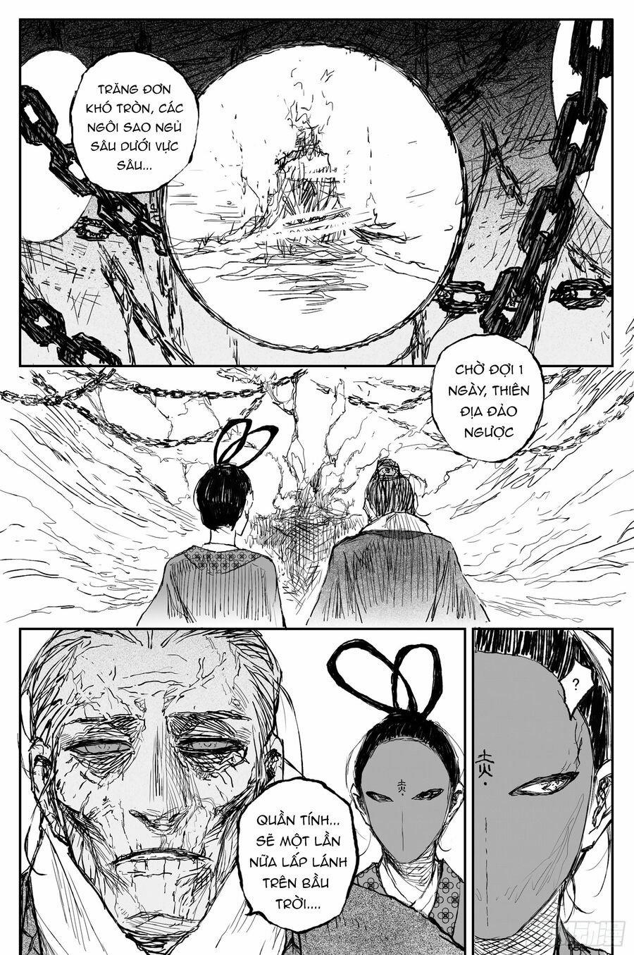 Linh Khư 77 trang 4