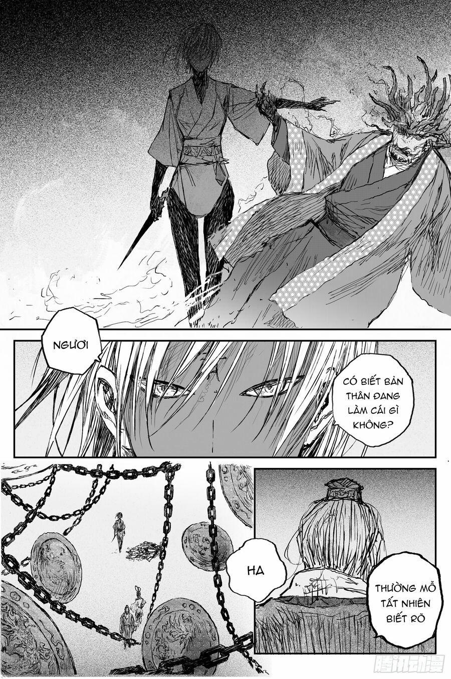 Linh Khư 77 trang 7