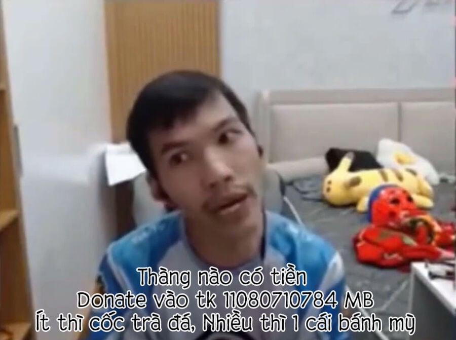 Linh Khư 78 trang 12
