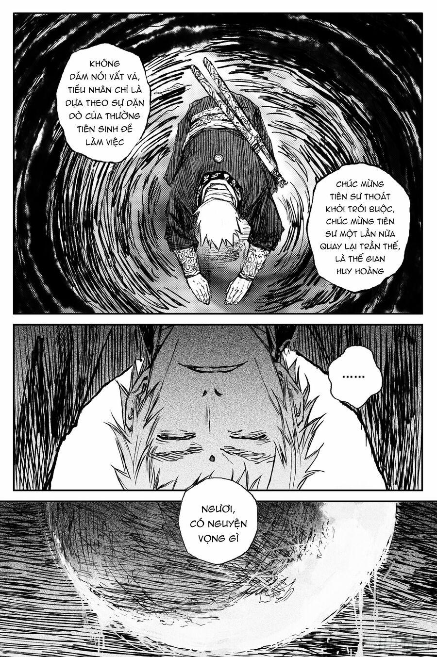 Linh Khư 78 trang 2