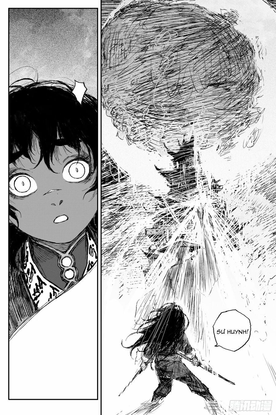 Linh Khư 79 trang 12