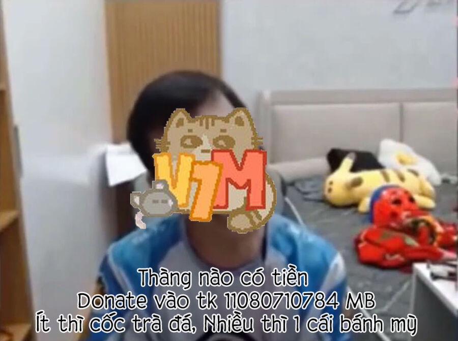 Linh Khư 79 trang 13