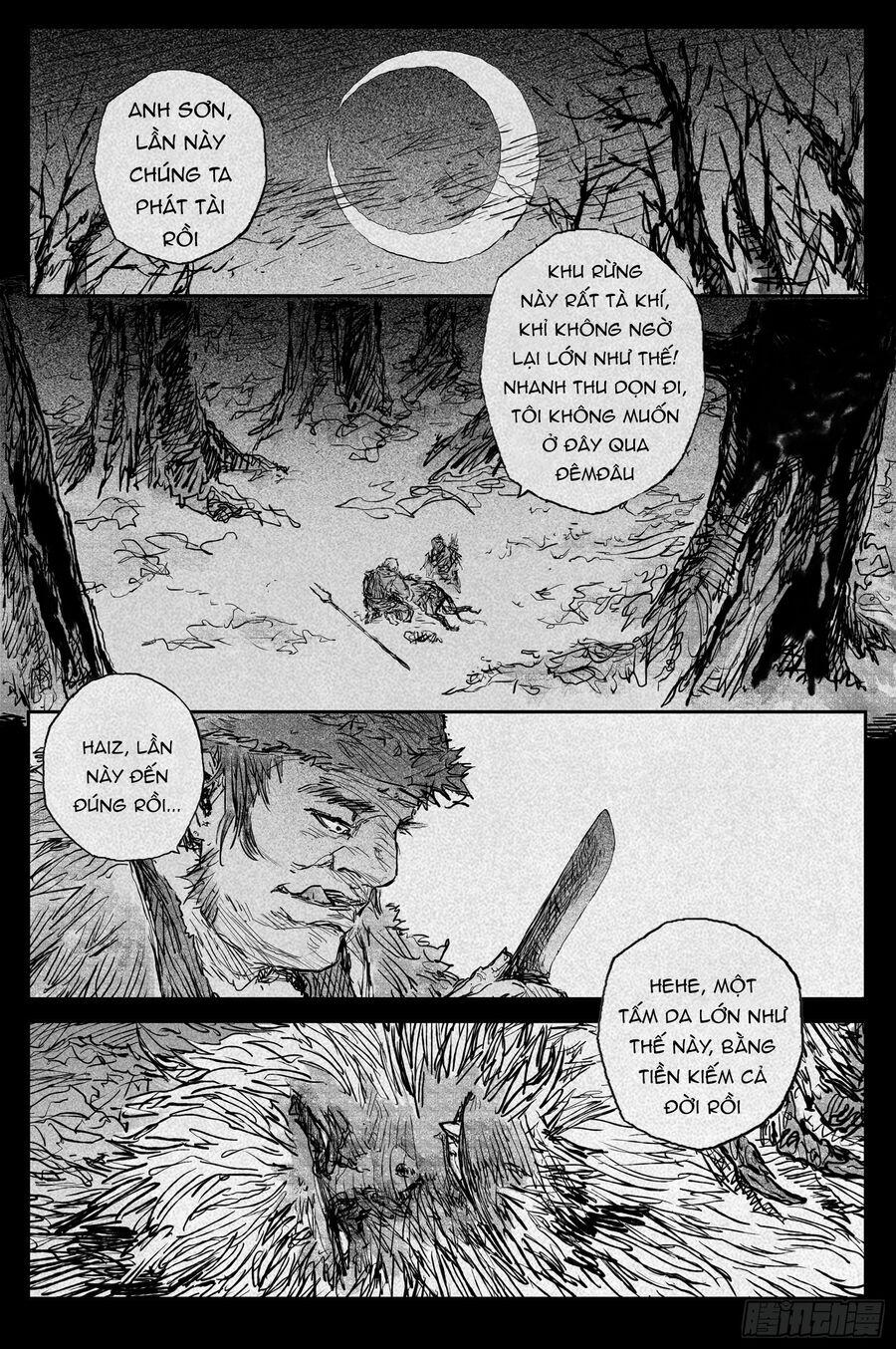 Linh Khư 79 trang 5