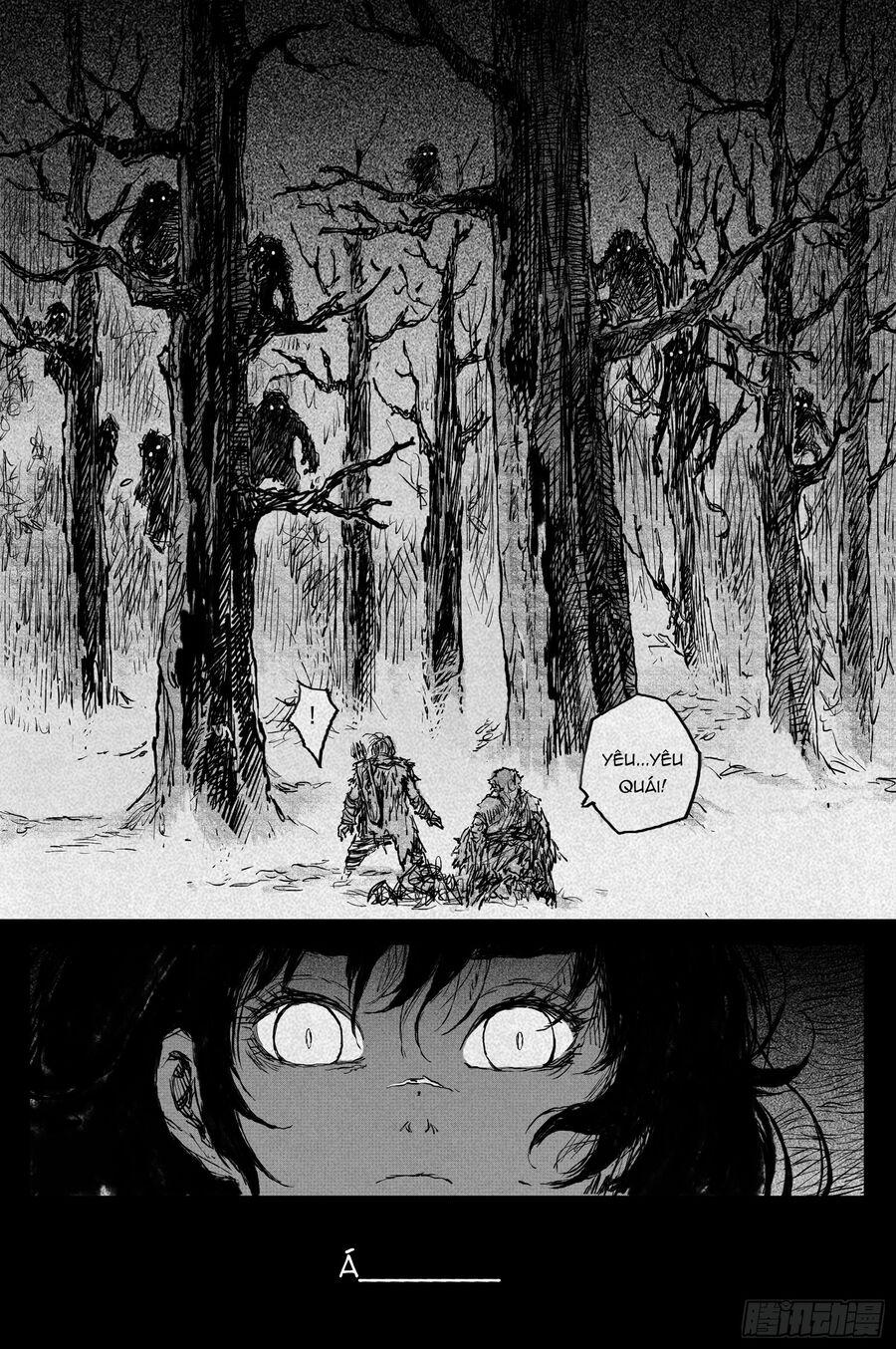 Linh Khư 79 trang 7