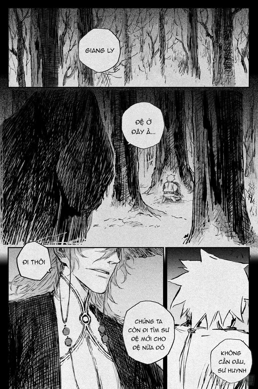 Linh Khư 79 trang 9