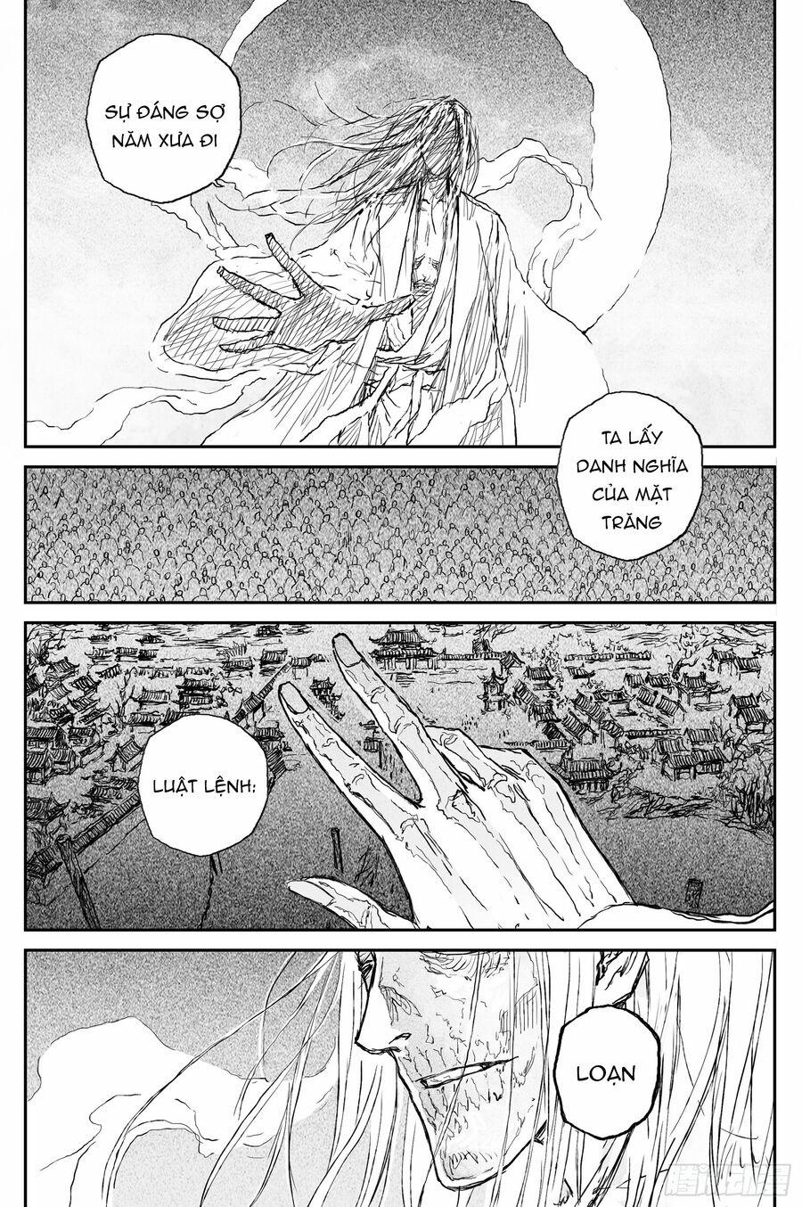 Linh Khư 80 trang 10