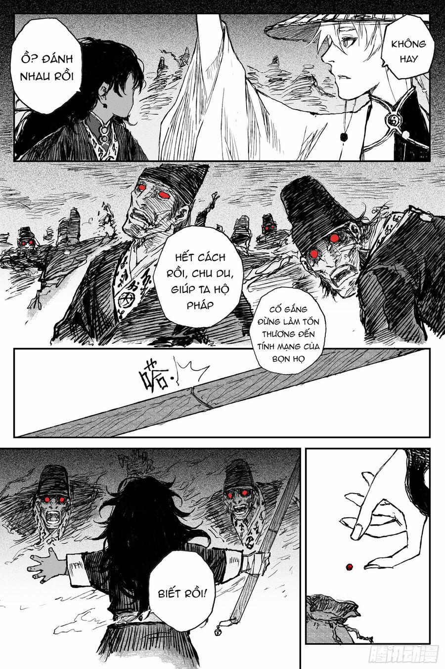 Linh Khư 80 trang 12