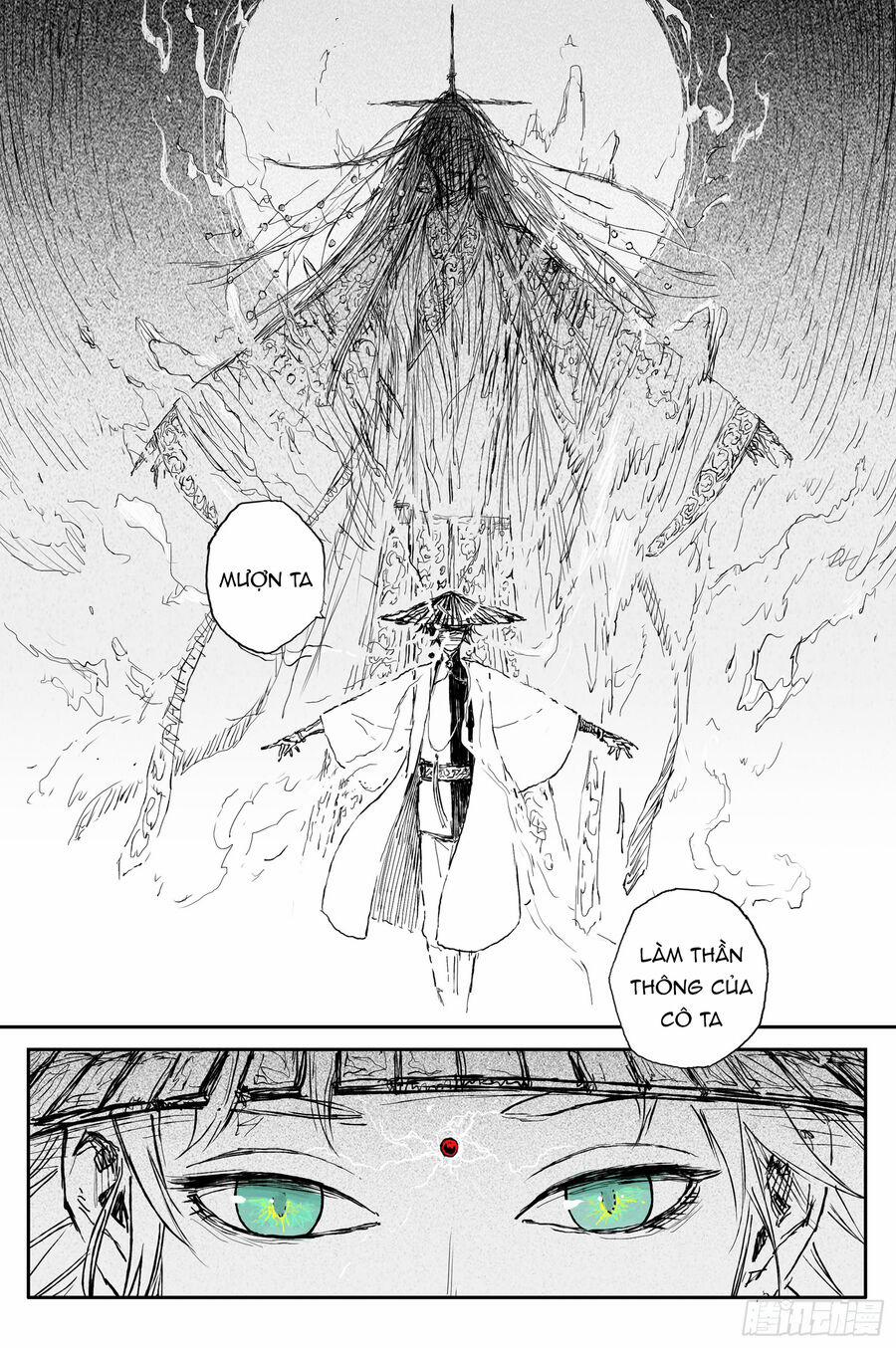 Linh Khư 80 trang 14