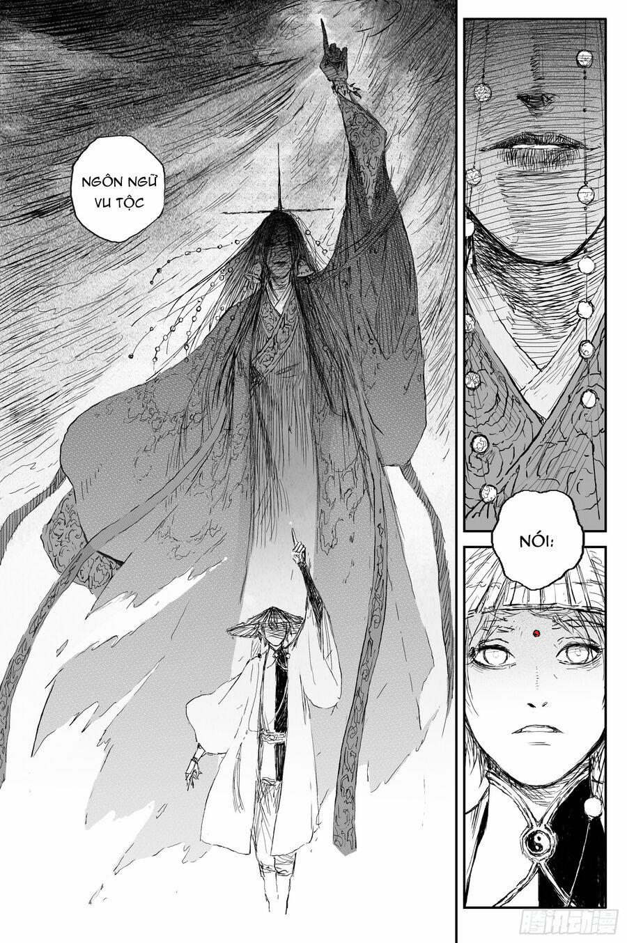Linh Khư 80 trang 15