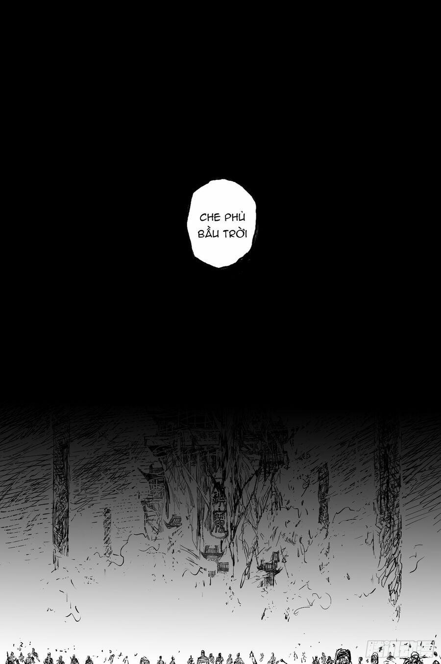 Linh Khư 80 trang 16