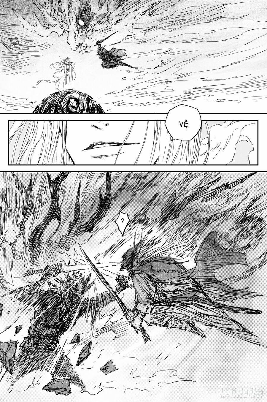 Linh Khư 80 trang 7