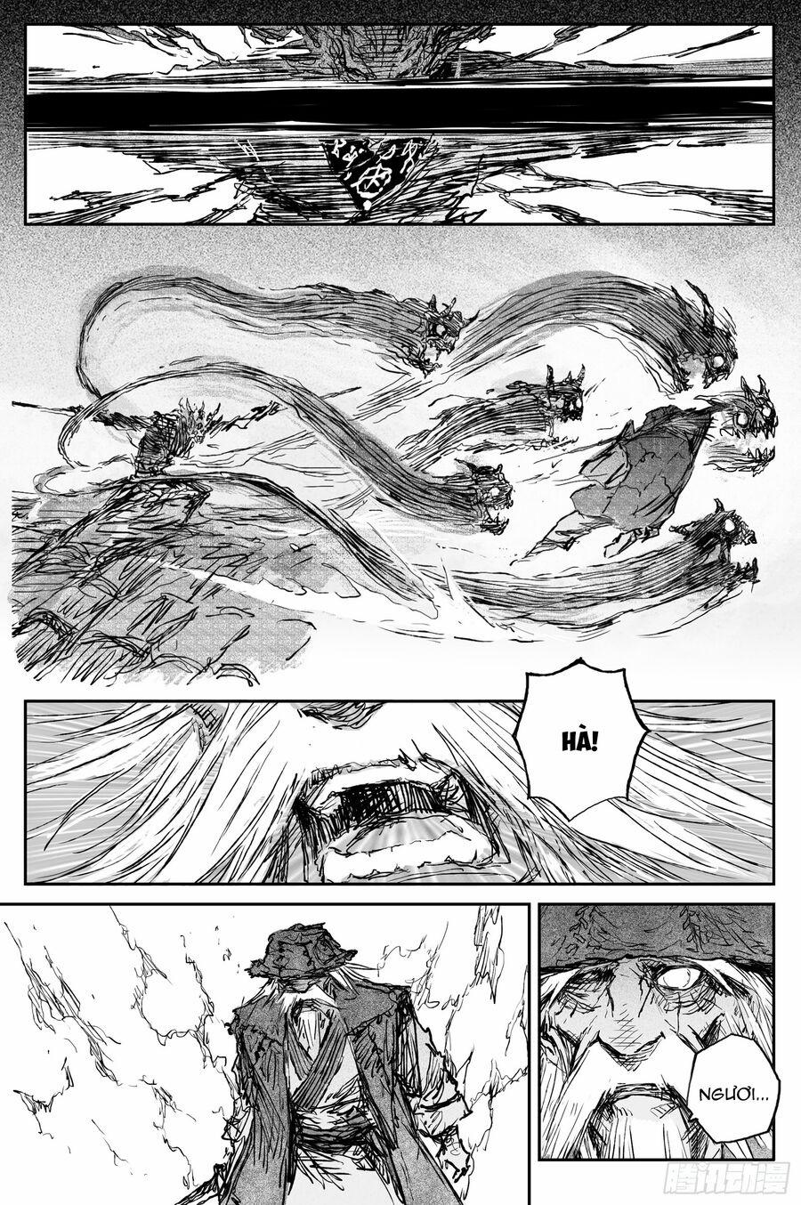 Linh Khư 80 trang 8