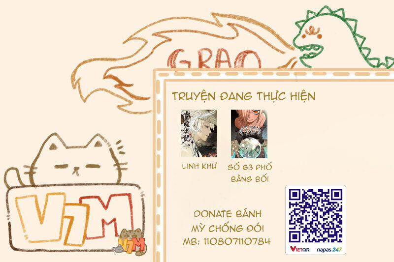 Linh Khư 81 trang 16