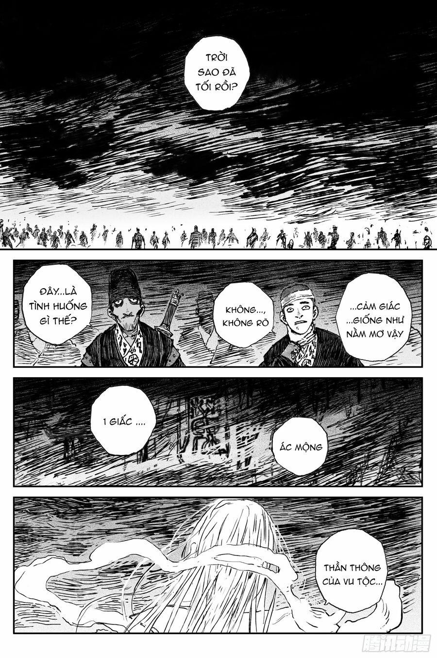 Linh Khư 81 trang 2