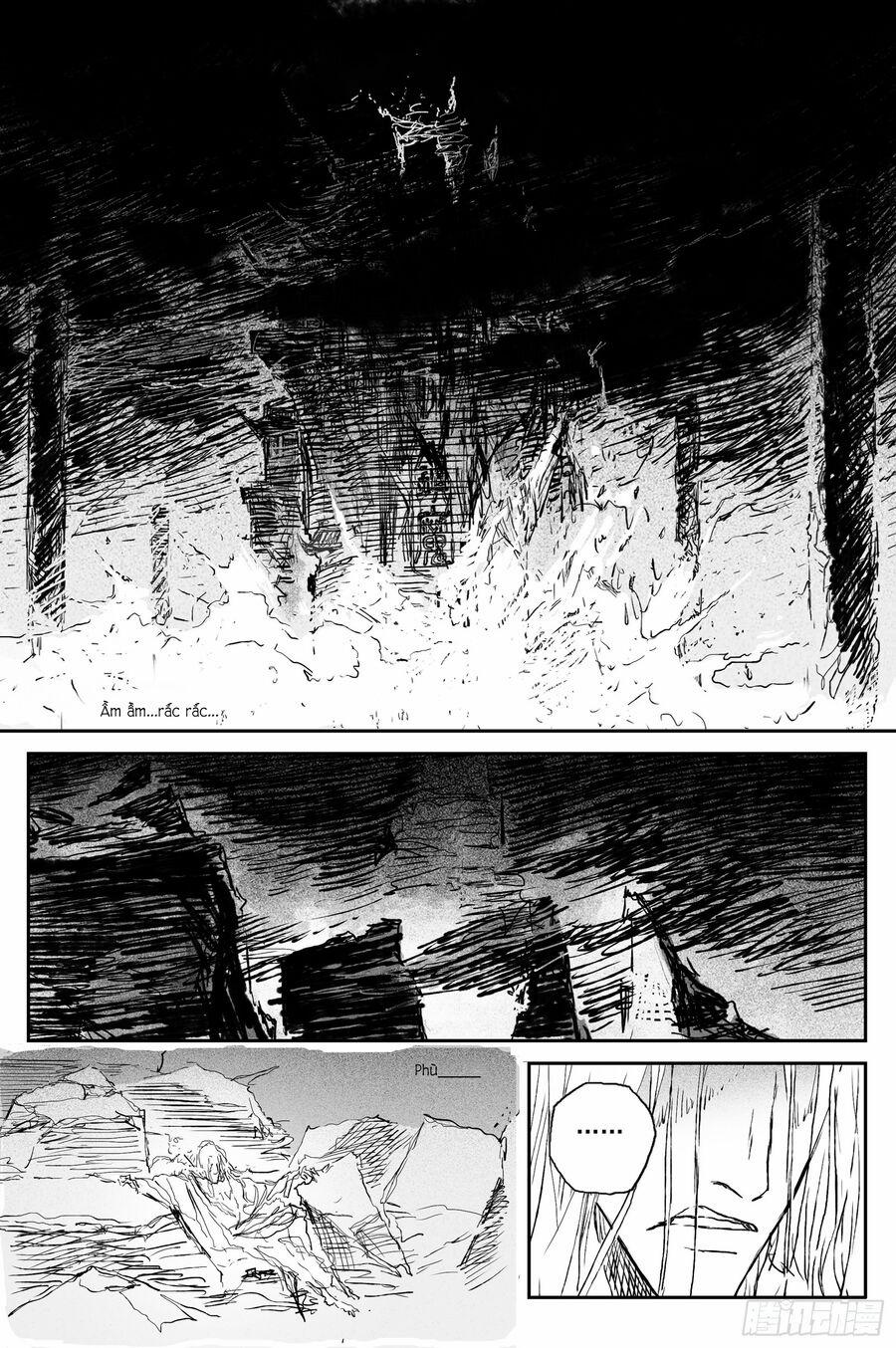 Linh Khư 81 trang 7