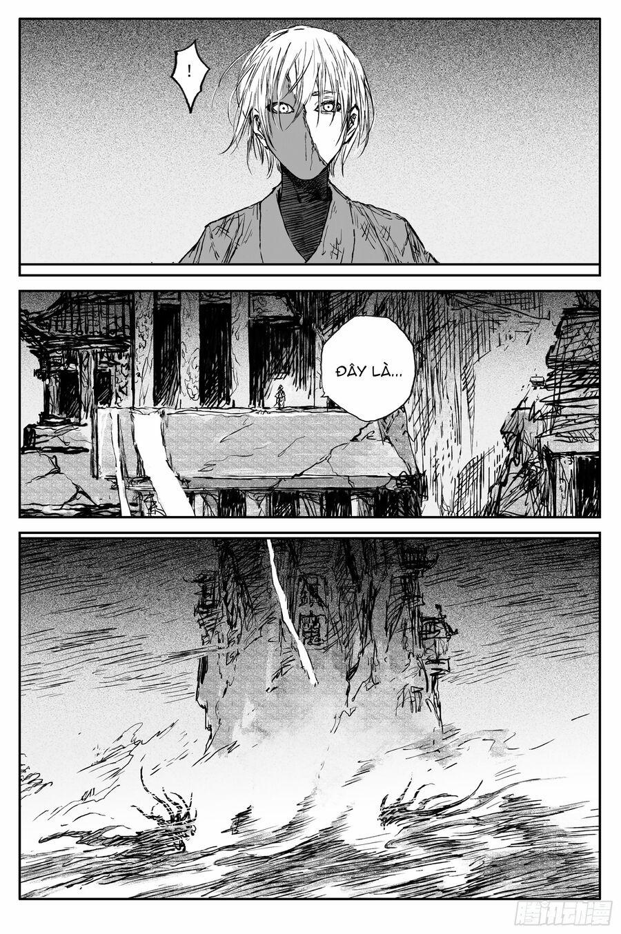 Linh Khư 82 trang 10